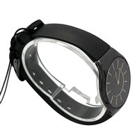 Orologio Rado True Thinline in Ceramica R27742159 - R27742159